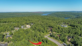Lot 107 Biltmore View, McHenry, MD