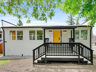 2311 SW 6th Ave, Camas, WA 98607