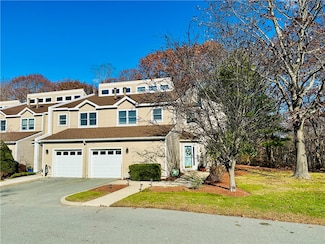 38 Lawton Brook Ln, Portsmouth, RI 02871