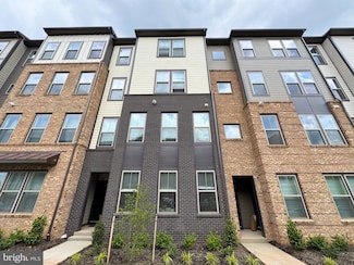 20972 Bluebird Square, Countryside, VA 20165