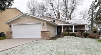 6528 Copley Ave, Solon, OH 44139