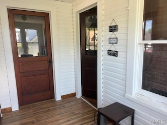 56 E Euclid Ave, Sullivan, MO 63080