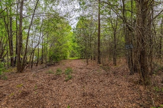 0 N Green River Rd Unit SPN322192, Gaffney, SC 29341