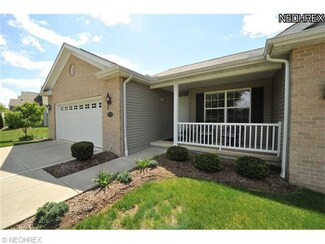2845 12th St NW Unit 34, Massillon, OH 44646