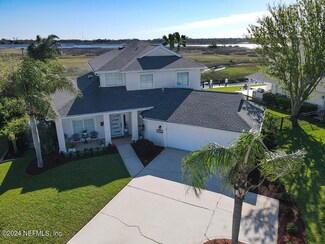 3743 Coastal View Dr, Jacksonville Beach, FL 32250