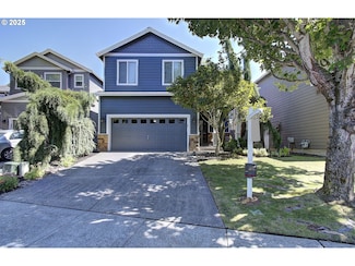 3809 SE 189th Ave, Vancouver, WA 98683