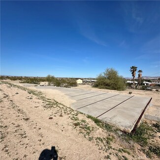 6136 Adobe Rd, Twentynine Palms, CA 92277