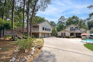 14111 Decker Dr, Magnolia, TX 77355