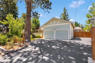 377 Sites Way, Big Bear City, CA 92314
