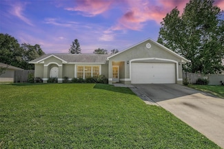 227 Heronwood Cir, Deltona, FL 32725
