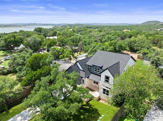 14804 Arrowhead Dr, Leander, TX 78641