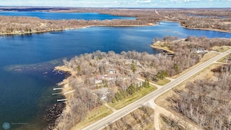 38227 County Highway 34, Ogema, MN 56569