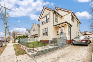 86 W Main St Unit 1, Bergenfield, NJ 07621