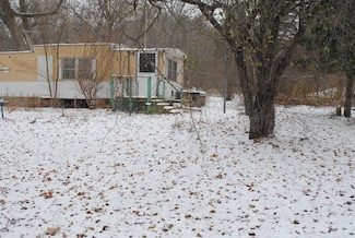 229 Sh 11c, Winthrop, NY 13697