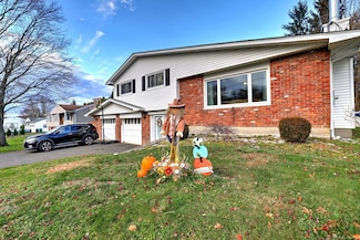 6 Stanley Dr, Seymour, CT 06483