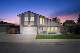 685 Bennington Ave, Turlock, CA 95382