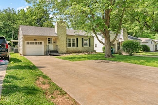 1236 E Portland St, Springfield, MO 65804