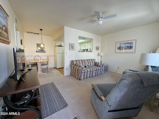 3927 N Indiana Ave, Florence, AZ 85132