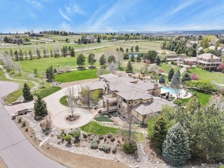 7390 Sagebrush Dr, Parker, CO 80138