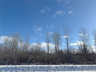 25768 New York 12, Pamelia, NY 13637