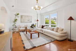67 Rome St, San Francisco, CA 94112