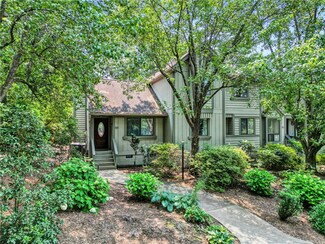 606 Safe Harbor Cir, Salem, SC 29676