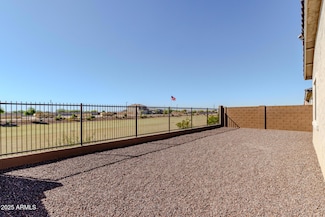 17839 W Getty Dr, Goodyear, AZ 85338
