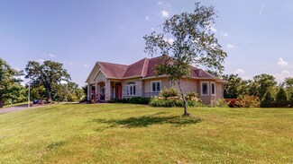 26423 Everyday Rd, Lanesboro, MN 55949