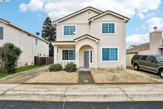 8935 Cypress View Way, Elk Grove, CA 95758