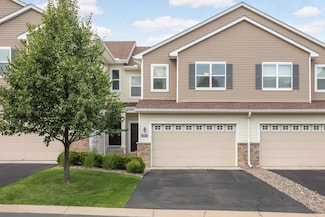 1816 Commonwealth Blvd, Chanhassen, MN 55317