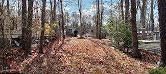 130 Stag, Milford, PA 18337