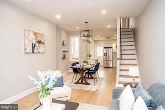 2938 Poplar St, Philadelphia, PA 19130