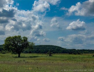 0 Alt 75 Hwy Unit 1830375, Mounds, OK 74421