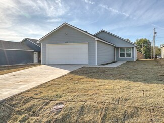 4108 W 56th Place, Tulsa, OK 74107