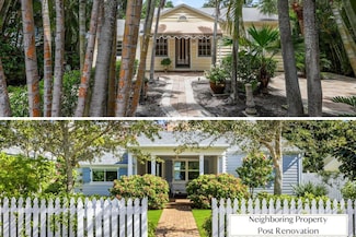 211 NE 1st Ave, Delray Beach, FL 33444
