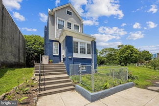 5437 Florence Ave, Philadelphia, PA 19143