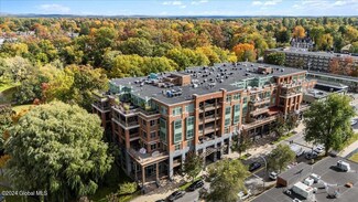 268 Broadway Unit 310, Saratoga Springs, NY 12866