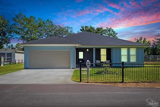 2720 Jewel Rd, Navarre, FL 32566