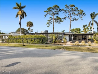 3666 Princeton St, Fort Myers, FL 33901