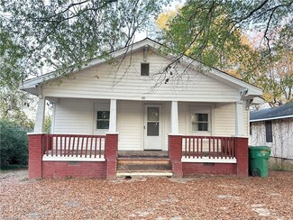 523 Cross St, High Point, NC 27260