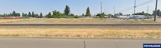 119 N Pacific Hwy, Woodburn, OR 97071