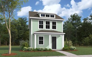 Millstream, Moncks Corner, SC 29461