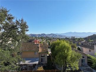 2622 Presidio Ln, Corona, CA 92879