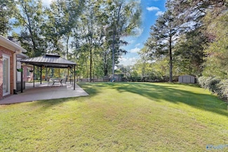 155 Springside Path, Harvest, AL 35749