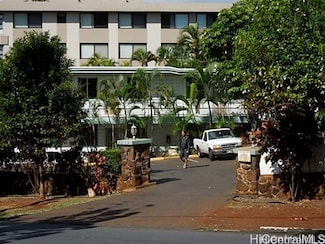 540 Iolani Ave, Honolulu, HI 96813