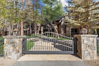 1056 Lakeshore Blvd, Incline Village, NV 89451
