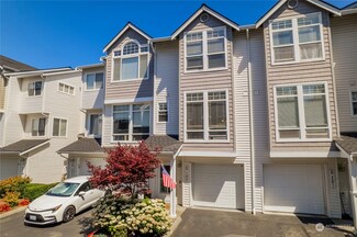 5500 Harbour Pointe Blvd Unit R102, Mukilteo, WA 98275