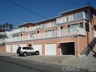 2617 Calle Del Comercio Unit 5, San Clemente, CA 92672