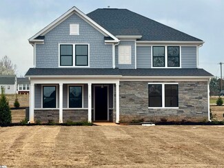 103 Ever Silvers Ln, Taylors, SC 29687
