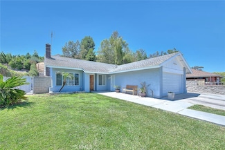 3625 Whirlaway Ln, Chino Hills, CA 91709